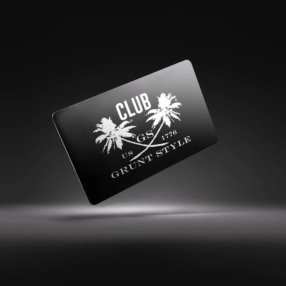 E-Gift Card - Image 2