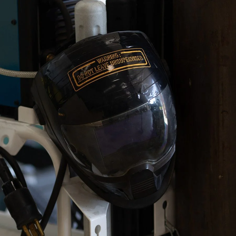 Needs Supervision Sticker - Image 3