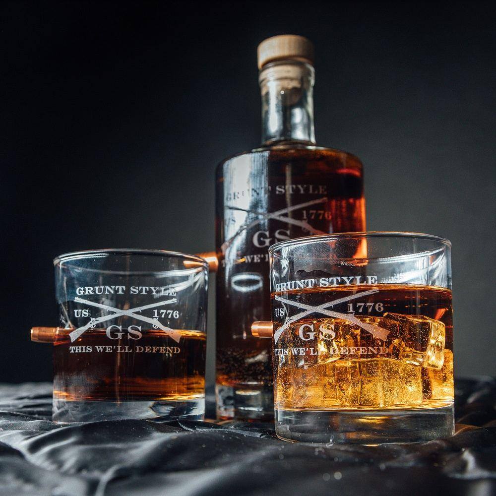 On The Rocks Bundle - Image 2