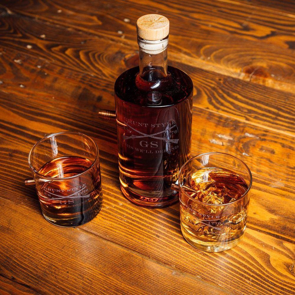 On The Rocks Bundle - Image 3